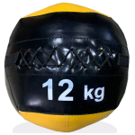 Медбол мягкий 4 кг-13 кг SportPanda